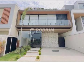 238158.jpg · Imoveis - no Recreio dos Bandeirantes