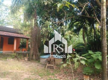 30120360b9e6b6b66d9ce0a4b5732f1a6394f018 · Casa com 2 dormitórios à venda, 52 m² por R$ 170.000,00 - Caluge - Itaboraí/RJ