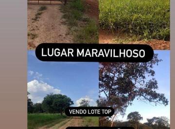 foto_protegida.php?imobiliaria_logo=0&amp;imobiliaria=279&amp;foto=imovel_11366_66746.jpg&amp;pos=0&amp;transicao=50 · Lote / Terreno à venda em Conceição Do Pará, no bairro Mirante Da Prata