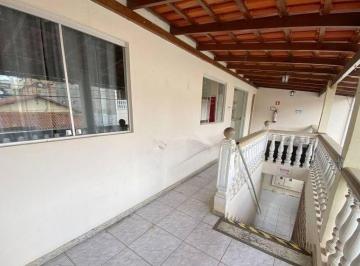 it621GDX8gjvs_271765380cd8d4854_WRiYjk1ODRhNTk2_o.jpg · Casa com 3 quartos à venda em Belo Horizonte, no bairro Betânia