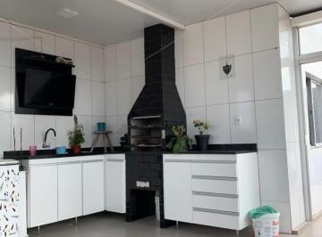 iPdZ2Y49Vp9LB416Id92_222665391f2d9f893_mUzYWMxZWFlMzNk_o.jpg · Cobertura com 4 quartos à venda em Sabará, no bairro Ana Lúcia