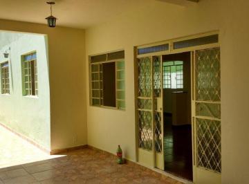 i4JDT06H054b52V3_27166537f6fea11ab_TkzYTkxMDJhM2Fi_o.jpg · Casa com 3 quartos à venda em Belo Horizonte, no bairro Betânia