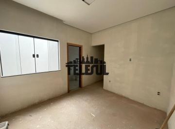 ig9o5d_5793679a70749b602.jpg · Casa com 3 quartos à venda em Varginha, no bairro Parque Ileana