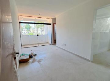 i129JL_137156916570e98b22_TZiYWQzMmQyM2E2_o.jpg · Apartamento com 2 quartos à venda em Belo Horizonte, no bairro Santa Branca