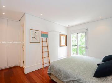 20231024155316572.jpg · Apartamento com 3 quartos à venda em São Paulo, no bairro Real Parque