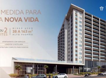 7b38e4b1098c4057006672073c46a169.jpeg · Flat com 1 quarto à venda em Belo Horizonte, no bairro Estoril