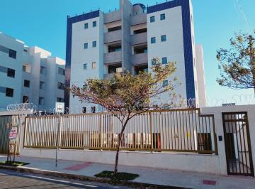 iwX6EU3_137196a514ffe44d17_zI2ODFlNmY4Mjc2_o.jpg · Cobertura com 2 quartos à venda em Belo Horizonte, no bairro Santa Branca