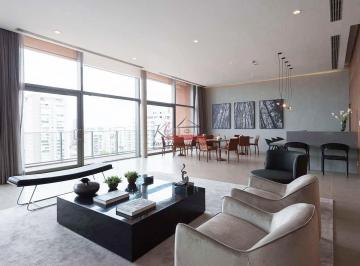 Apartamento · 85m² · 2 Quartos · 2 Vagas · Apartamento em Brooklin - Condomínio Edifício Habitarte Verde - 2 dormitório...