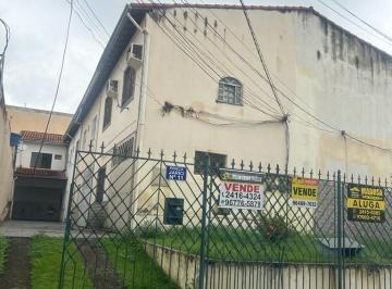 Foto 01 · Casa, Vila Nova Campo Grande, Campo Grande, MS