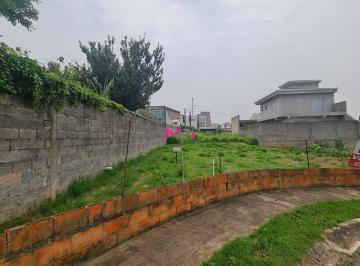 Foto 01 · Terreno a venda Santa Giovana Jundiai SP