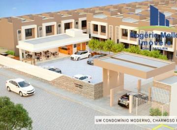 20221107133425899.jpg · Casa Nova para Venda em Parnamirim, Parque das Árvores, 3 dormitórios, 1 suíte, 3 banheiros, 1 vaga