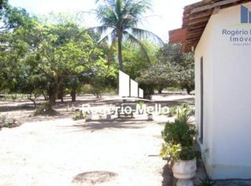 20220416062830179.jpg · Chácara para Venda em Ceará-Mirim, Mangabeira, 2 dormitórios, 2 banheiros, 5 vagas