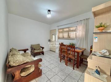 202604151542164558.jpeg · Apartamento para Venda em Tramandaí, Centro, 2 dormitórios, 1 banheiro, 1 vaga