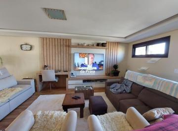 20220722141009257.jpg · Casa para Venda em Tramandaí, Tirolesa, 4 dormitórios, 1 suíte, 2 banheiros, 1 vaga