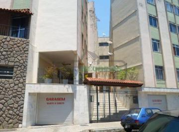 20230630102018953.JPG · Apartamento para Venda em Juiz de Fora, Centro, 3 dormitórios, 1 suíte, 3 banheiros, 1 vaga