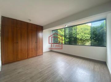 Apartamento · 51m² · 1 Quarto · SHCES QD 105 - APARTAMENTO DE 01 QUARTO.