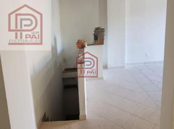Comercial · 360m² · EXCELENTE LOJA COM SUBSOLO. DE FRENTE PARA A PISTA PRINCIPAL - *** 180 M² TÉRREA