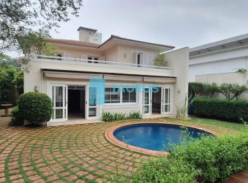 Foto 01 · Casa à venda, 5 dormitórios, 5 vagas, 485m², Jardim Everest.