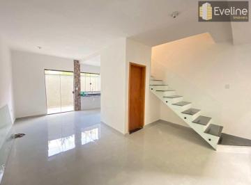 Casa · 74m² · 2 Quartos · 1 Vaga · Casa de Condomínio com 2 dorms, Vila Suissa, Mogi das Cruzes - R$ 350 mil, Cod: 3476