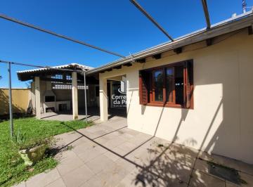 20221209153057688.jpg · Casa para Venda em Tramandaí, Zona Nova, 2 dormitórios, 1 suíte, 1 banheiro, 1 vaga