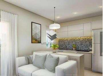 01 · Apartamento a venda em Itaquera; 1 dormitório; 1 WC; 35m²; próximo ao Metrô Corinthians Itaquera Zon