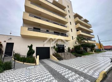 Foto 01 · 
                                Apartamento próximo a praia em Peruíbe
                            