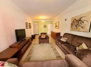 Apartamento de 3 quartos, Curitiba · Apartamento no Batel 161 -Porteira Fechada com 3 dormitórios  Ctba-Pr