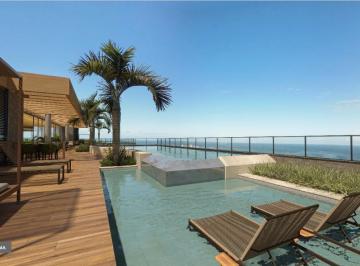 Apartamento de 1 quarto, Maceió · Apartamento quarto sala na melhor localizaçao de Maceió