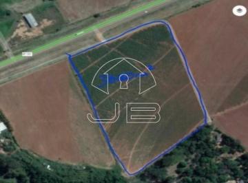 Foto 01 · Área comercial à venda em Monte Mor/SP, localizada no bairro área rural