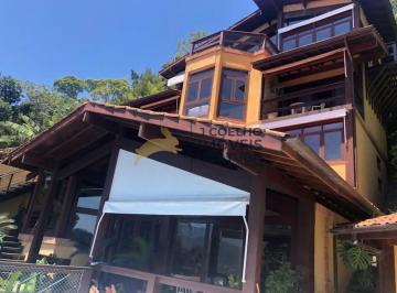 Foto 18 · CASA A VENDA ENSEADA, UBATUBA