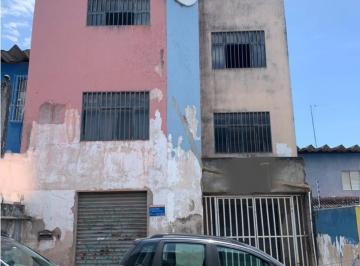 Foto 01 · Ponto, Itinga, Lauro de Freitas, BA