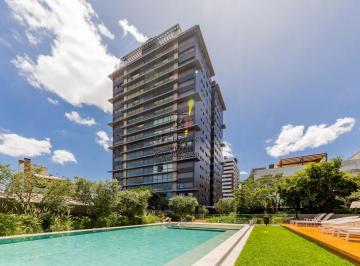 Foto 62 · Apartamento, Auxiliadora, Porto Alegre, RS