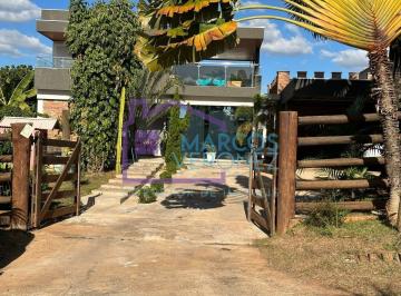 img0 · Casa Chácara em Marília