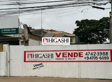 Foto 01 · Terreno em Suzano venda centro