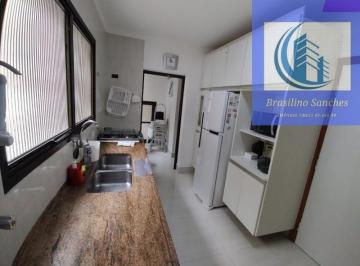 Foto 02 · Apartamento, Vila Luis Antônio, Guarujá, SP