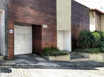 Comercial , São Paulo · PREDIO/687MTS/04 VAGAS/02 RECEPÇÃO/09 SALAS/DEPOSITO/03 BANHEIROS/ALTO DA LAPA