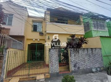 138057.jpg · Casa  Engenho Novo