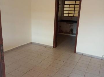 Foto 02 · Casa, Jardim Soto, Catanduva, SP