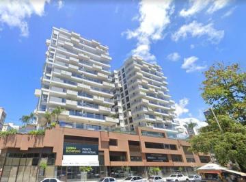 Apartamento de 1 quarto, Rio de Janeiro · Apartamento 2 quartos em Botafogo-RJ