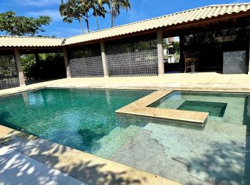 Casa de 12 quartos, Indaiatuba · Chácara Residencial / Recanto das Flores