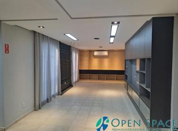 Foto 01 · Casa, Jardim das Paineiras, Campinas, SP