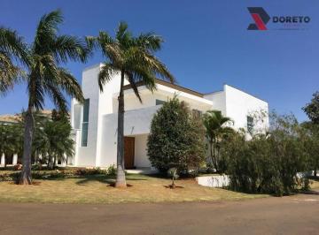 9a08a2a367a061678d506b71f3b5c8e44098fb07 · Casa com 4 dormitórios à venda, 550 m² por R$ 3.300.000,00 - Fazenda Alvorada - Boituva/SP