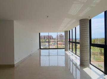 Apartamento de 4 quartos, Brasília · Excelente apartamento de 4 suítes na quadra 104 do Setor Noroeste.