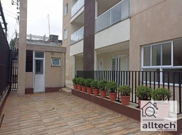 af13ac02c7d2a1739f648ad8168d22ba7d6bdeba · Apartamento com 2 dormitórios à venda, 44 m² por R$ 270.000,00 - Cidade Antônio Estevão de Carvalho
