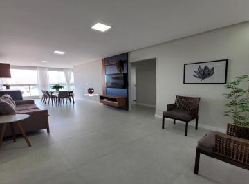 Foto 41 · Amplo e Novo Apartamento Alto Padrão Finamente Mobiliado à Venda na Praia do Morro em Guarapari ES c