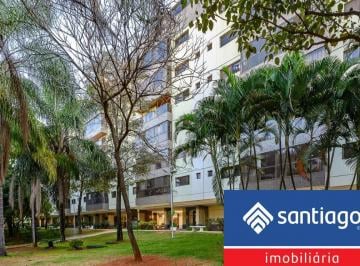 Apartamento de 1 quarto, Brasília · APARTAMENTO COBERTURA DUPLEX SQN 311 ASA NORTE - ALTO PADRÃO