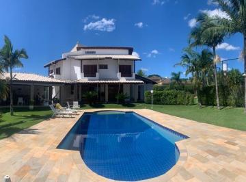 Casa de 3 quartos, Indaiatuba · Chácara Residencial / Recanto das Flores