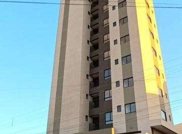 202410111635536607.jpg · Apartamento para Venda em Natal, Lagoa Nova, 2 dormitórios, 1 suíte, 2 banheiros, 1 vaga