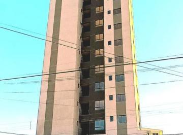 202410111635545670.jpg · Apartamento para Venda em Natal, Lagoa Nova, 2 dormitórios, 1 suíte, 2 banheiros, 1 vaga
