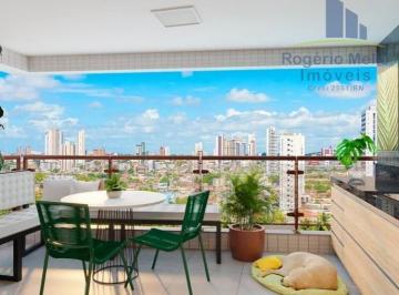 202511111638246287.jpg · Apartamento para Venda em Natal, Lagoa Nova, 2 dormitórios, 1 suíte, 2 banheiros, 2 vagas